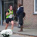 Kasterlee 2011 (128)